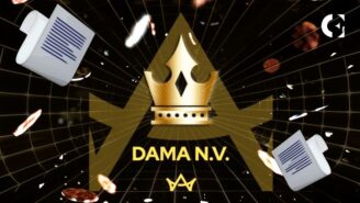 Dama NV, der führende Online-Casino-Anbieter mit Curacao-Lizenz