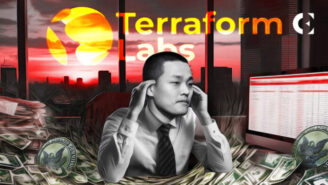 SEC and Terraform Will Discuss Proposed Remedies on May 22