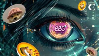 Dogwifhat (WIF) and BONK Investors Eye 20X Returns in Barbie Girl (BBG) Lending Presale