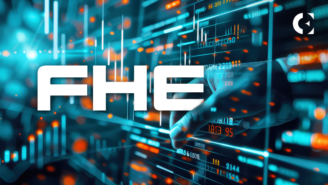 FHE: The Future of Encrypted Data Processing? Buterin's Resurface Raises Hopes
