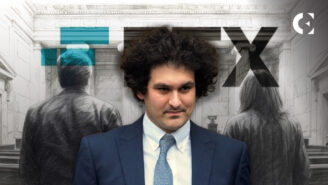 FTX Collapse: Salame Requests Lenient Sentence, Claims Innocence
