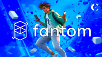 Will Fantom Become a Part of the Vast $50B Memecoin Sector?
