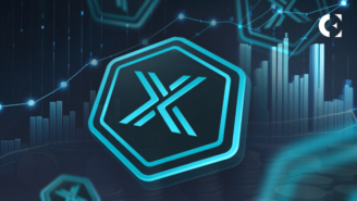  Immutable's IMX Eyes 29% Monthly Gain Amid Market Uptrend
