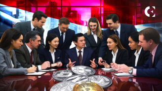 Indonesia Sets up Crypto Committee to Oversee Industry Operations