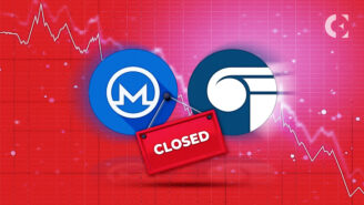 LocalMonero and AgoraDesk Announces Closure: Report
