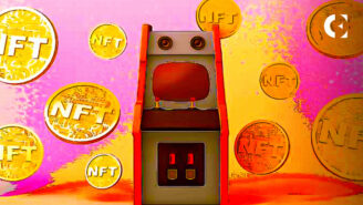 Azuki NFT Achieves Over $1.1 Million in Daily Sales