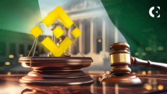Nigeria vs Binance: Lawmaker Denies $140M Bribery Claim
