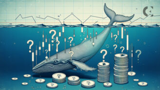 Las ballenas de XRP y Polygon (MATIC) cambian a la preventa de BlastUP: ¿estas son las razones?