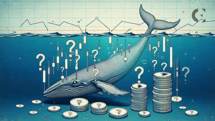 Paus XRP dan Polygon (MATIC) Beralih ke Presale BlastUP – Inilah Alasannya?!