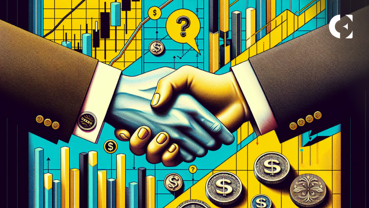 BlastUP (BLP) Presale Ends in One Week Reaching 7M Milestone, Toncoin and NEAR Protocol Are About To Start Price Rally