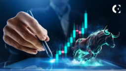 Top 5 des cryptos IA prêtes pour une percée sur le marché haussier