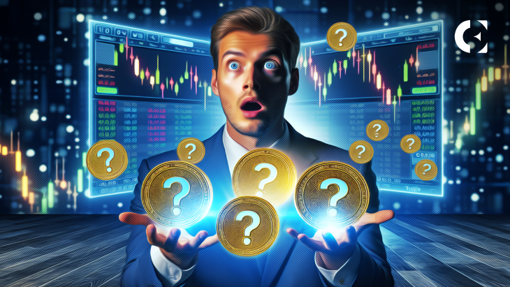 Polkadot and Shiba Inu Break the Key Resistance, What's Next?! CYBRO Presale Draws Increasing Attention