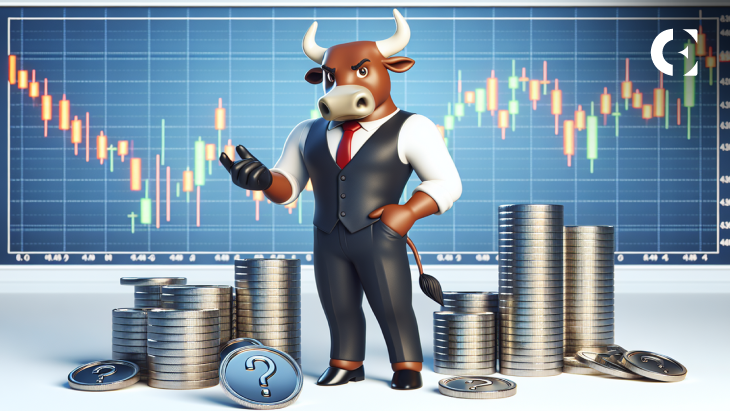 Un experto predice un aumento de CYBRO después de la cotización; Destaca a Toncoin y Starknet como futuros principales ganadores a medida que el mercado se vuelve verde
