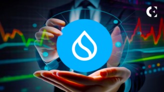 Sui Foundation Addresses Token Allocation Concerns
