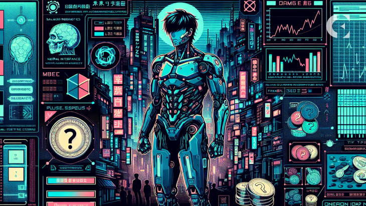 Skyrocketing CYBRO Presale Attracts Cardano and Shiba Inu Investors with Quick Gains in 2024