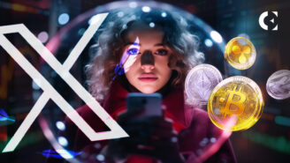 Should You Trust Crypto Twitter? Research Examines Influencer Impact