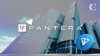 Pantera Capital Leads Blockchain Investment in Telegram's TON