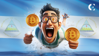 El Salvador Launches Dedicated Mempool For Public Bitcoin Treasury Assessment