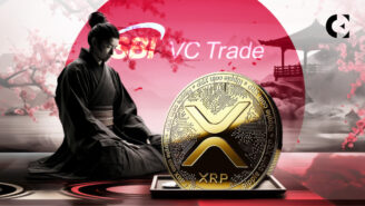 SBI’s Acceptance of XRPL Shows XRP’s Wider Reach Beyond the US