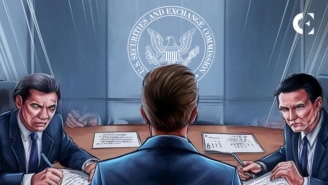 MetaLawMan Criticizes the SEC’s Disgorgement Filling