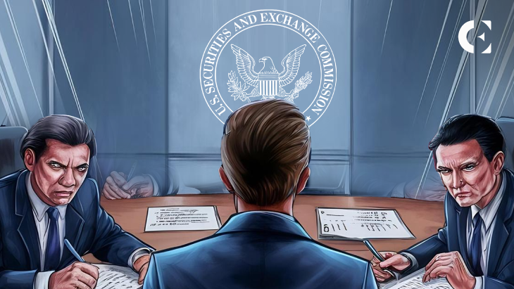 MetaLawMan Criticizes the SEC’s Disgorgement Filling