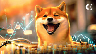 Dogecoin's DOGE Trips 16% in a Week, Analysts Eye Mega Bull Run
