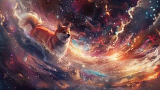 Новые альткоины взорвутся во время бычьего ралли ETH