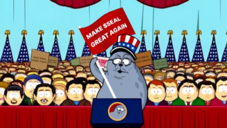 GameStop (GME) Sees a 1200% Weekly Surge but This Seal-based Meme Coin Could Outperform It