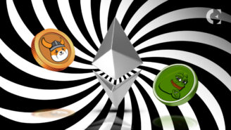Ether ETF Frenzy: Memecoins Explode, Investors Eye SEC Decision
