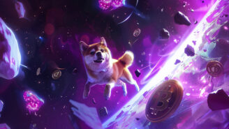 Dogeverse объявляет о завершении ICO: осталось всего 10 дней для инвестирования