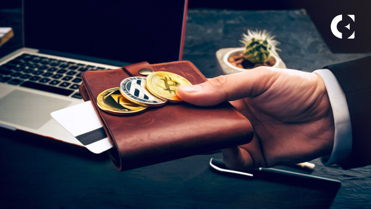 Hedge Funds and Solana (SOL) & Ethereum (ETH) Investors See Kelexo (KLXO) as a 20X Opportunity in Revolutionary Stage 2 Presale