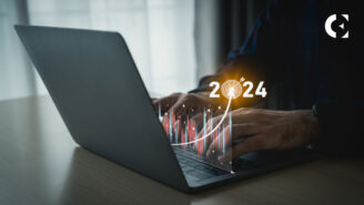 Altcoin AI Utama untuk Diikuti pada tahun 2024