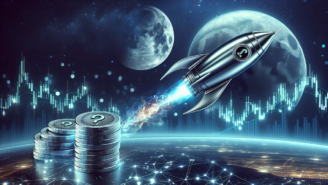 CYBRO gains attention amid Cardano (ADA), Solana (SOL) market movements