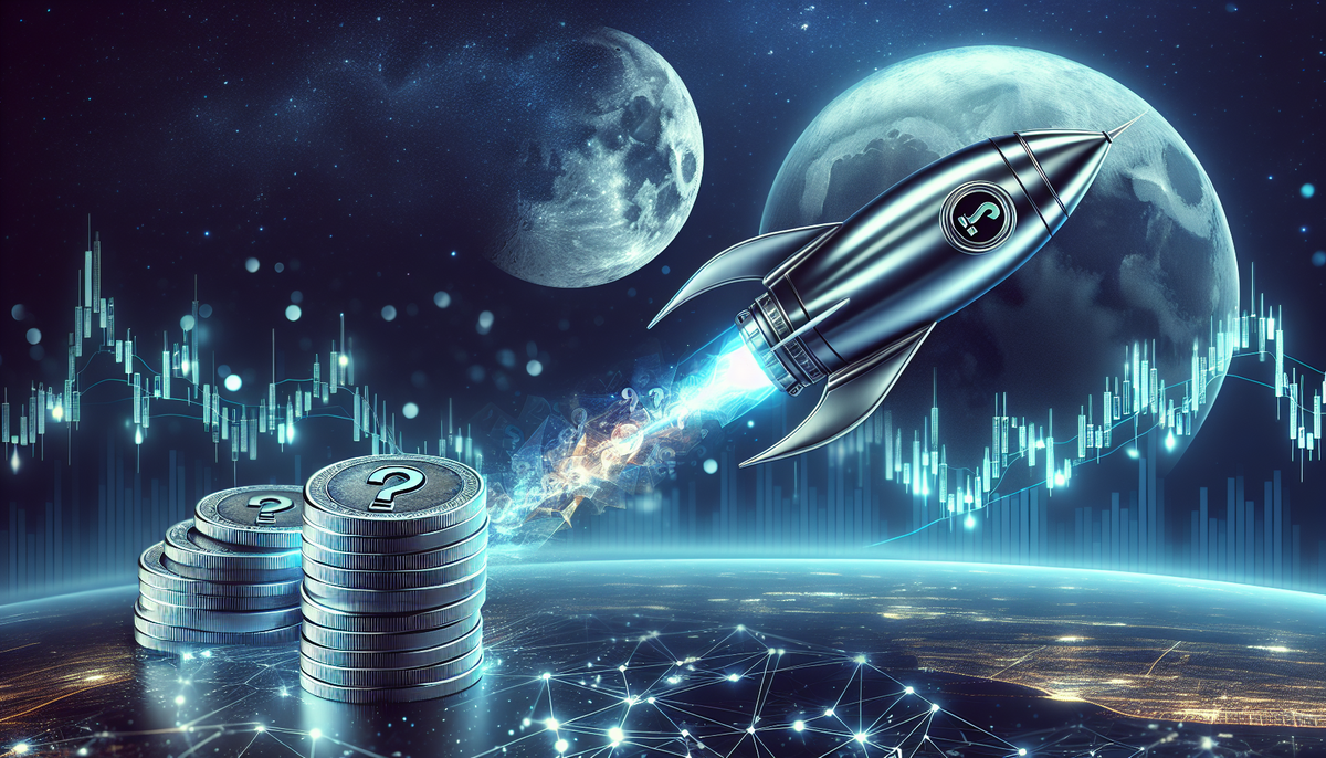 CYBRO gains attention amid Cardano (ADA), Solana (SOL) market movements