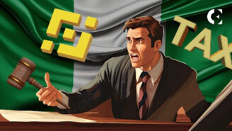 Binance Tax Case in Nigeria Adjourned, Bribery Claims Emerge
