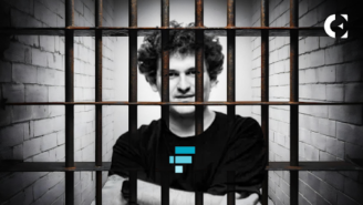 Bankman-Fried Moves to New Facility While Fighting FTX Conviction