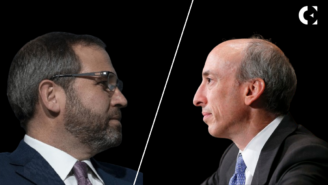 SEC Says Ripple Victory Ruling for XRP Holds No Weight for Other Cases