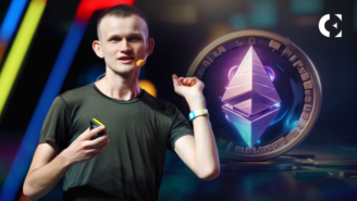 The Best Quantum Computing Strategies Piggyback on Recursive STARKs - Buterin