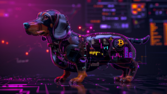 Прогнозируемая рыночная капитализация NVIDIA в $10 трлн может привести к взрывному росту криптовалют с низкой рыночной капитализацией в секторе искусственного интеллекта WienerAI