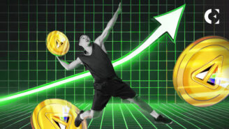 Notcoin Becomes Top 50 Crypto as Telegram Game Goes Viral