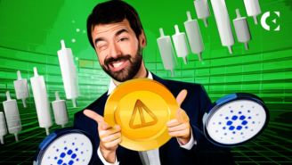 Toncoin Surges into Top 10 Cryptocurrencies, Fueled by Viral Game Hamster Kombat