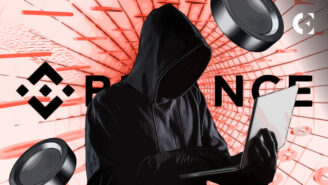 Binance Faces User Backlash After $1 Million Hack Allegations