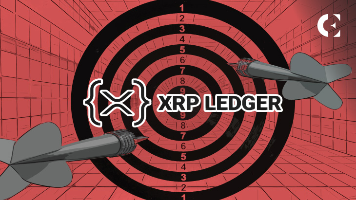 Ripple CTO Reveals XRP Ledger's Achilles' Heel, Downplays Attack Risk