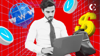 VeChain (VET) Primed for Breakout: Analyst Predicts Major Move