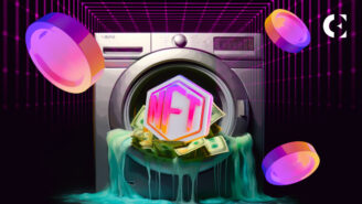 Inside the NFT Wash Trade: How Fake Volume Distorts the Market
