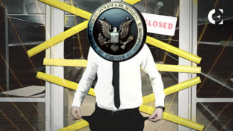 SEC Salt Lake Office Shut Down: Coinbase Lawyer Slams "Attrition" Claim