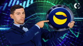 LUNC Price Analysis: Terra Luna Classic Targets 63% Gain After Breakout