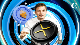 Analyst’s Insight on How Court Ruling Failed to Propel XRP Price