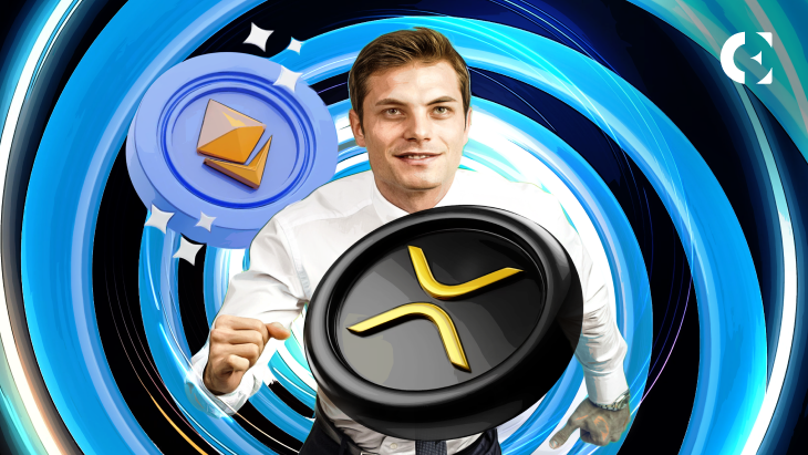 Analyst’s Insight on How Court Ruling Failed to Propel XRP Price