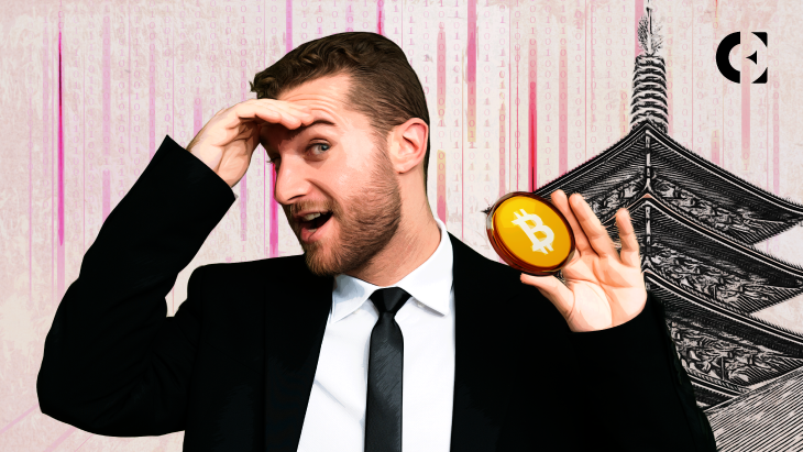 Japanese Crypto Exchange DMM Bitcoin Vows to Repay $321 Million Lost in Major Hack